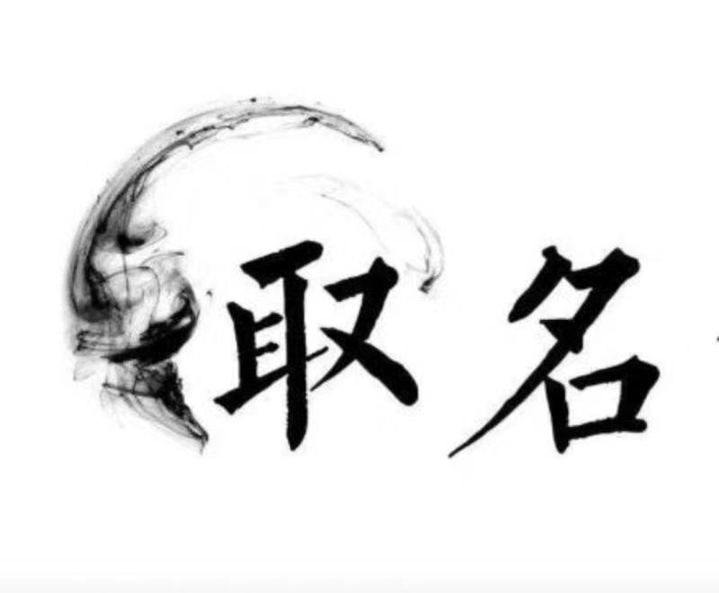  虹口宝宝取名 大师一对一人工起名